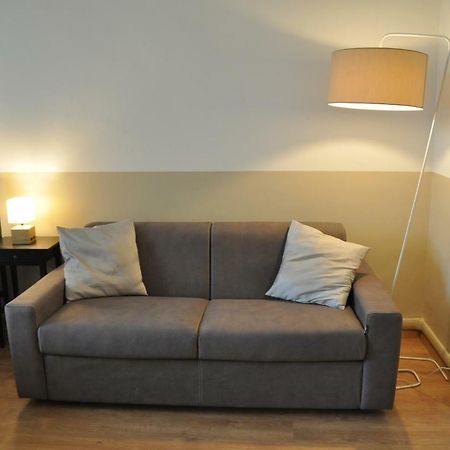 רומא Rhome Away Trastevere - Domus מראה חיצוני תמונה